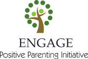 Buckner & ENGAGE pair up to change lives in Dallas